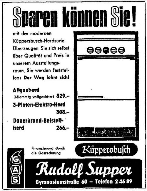 Datei:Supper Werbung 1966.JPG