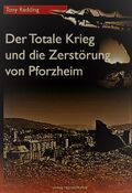 Vorschaubild der Version vom 17:34, 7. Jul. 2019