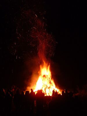 Wurmberg Hohenfeuer 2007.jpg