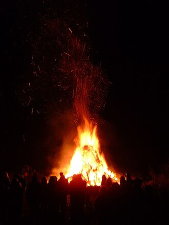 Wurmberg Hohenfeuer 2007.jpg
