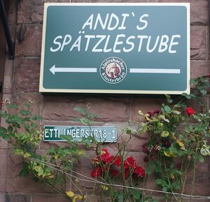 Andis Spätzlestube Schild.jpg