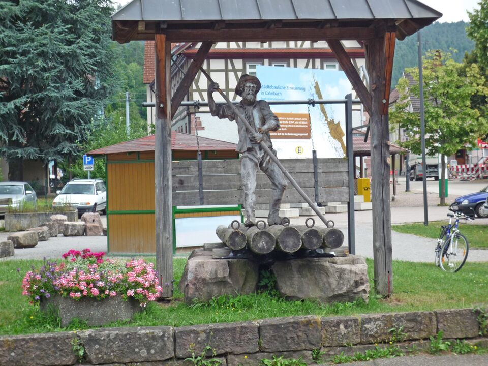 Datei:Calmbach-Floesserdenkmal.jpg