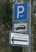 Vorschaubild der Version vom 10:59, 8. Feb. 2021