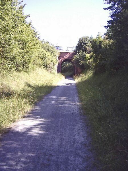 Datei:Kleinbahntrasse.jpg