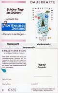 Vorschaubild der Version vom 14:20, 22. Dez. 2012