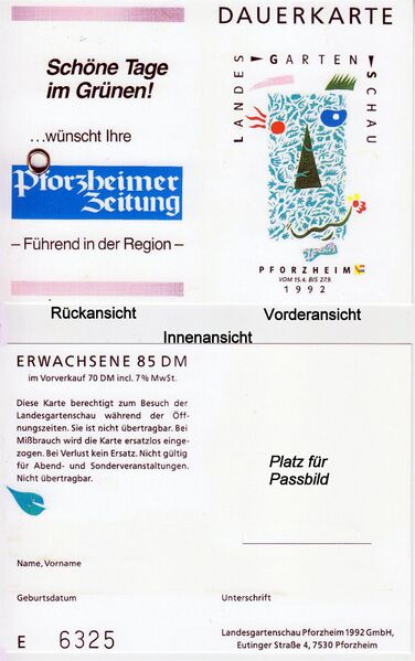 Datei:LGS-Eintrittskarte 1992 03.jpg