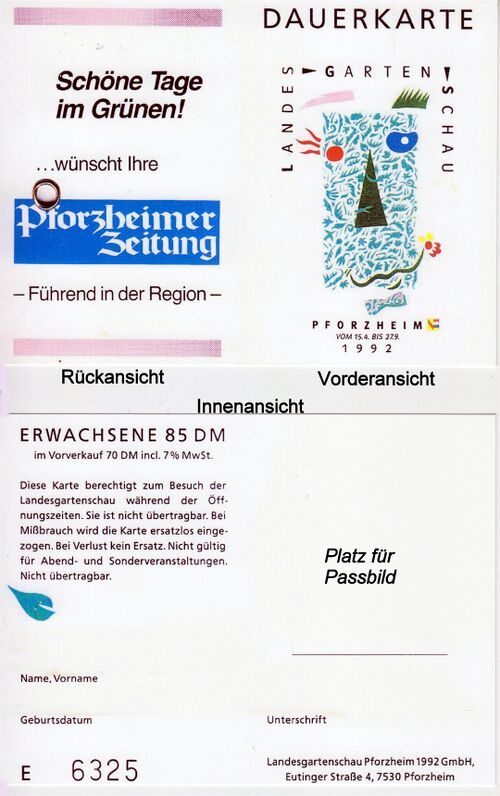Datei:LGS-Eintrittskarte 1992 03.jpg