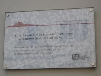 Vaihingen-Grabenstrasse-Infotafel.jpg