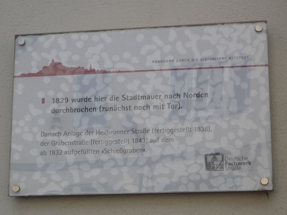 Datei:Vaihingen-Grabenstrasse-Infotafel.jpg