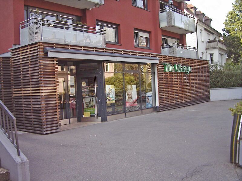 Datei:Waage.jpg