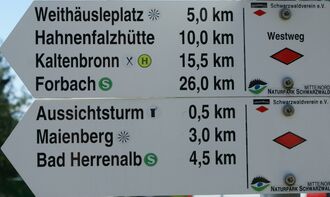 Wegweiser in Dobel.jpg