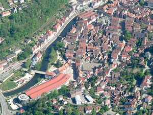 Calw5.jpg
