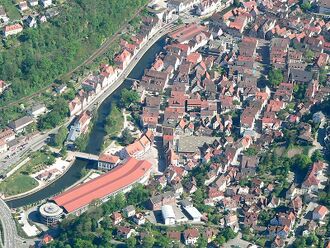 Calw5.jpg