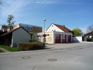 Ensingen-Feuerwehr.jpg