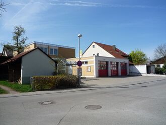Ensingen-Feuerwehr.jpg