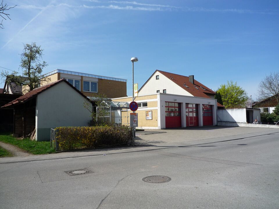 Datei:Ensingen-Feuerwehr.jpg