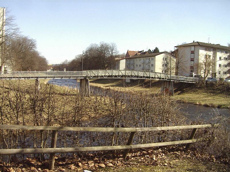 Datei:Fischersteg.jpg