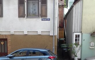 Flösserstraße.jpg