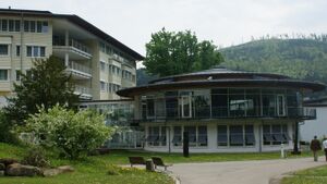 Hallenbad Falkenburg.JPG