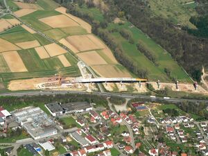 Pfinztalbrücke1.jpg