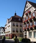 Vorschaubild der Version vom 14:55, 25. Aug. 2012