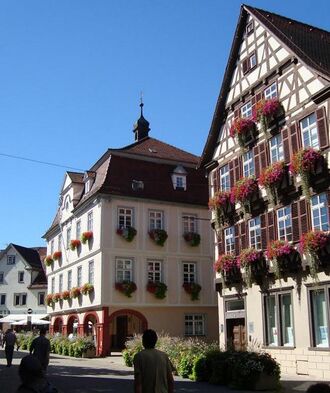 Rathaus Nagold und Verwltung.jpg