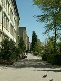 Vorschaubild der Version vom 16:29, 1. Mai 2007