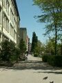 Vorschaubild der Version vom 16:29, 1. Mai 2007