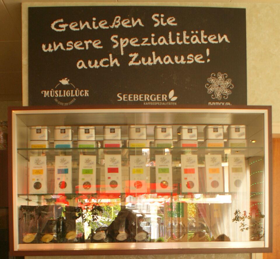 Datei:Teeangebote im Café Princess.JPG