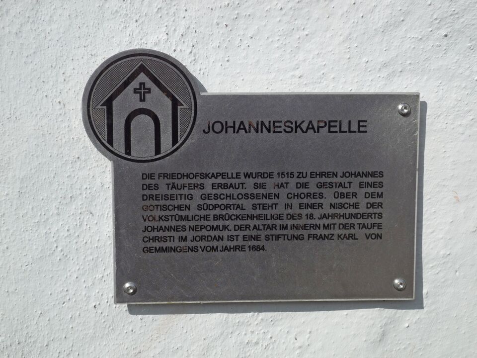 Datei:Tiefenbronn-Johannes-Kapelle-Schlid.jpg
