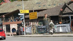Verkehrsmuseum Marxzell.JPG