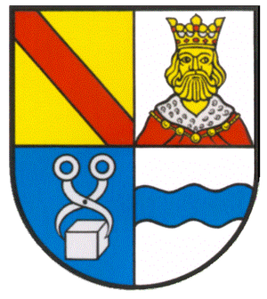 Wappen Koenigsbach-Stein.png