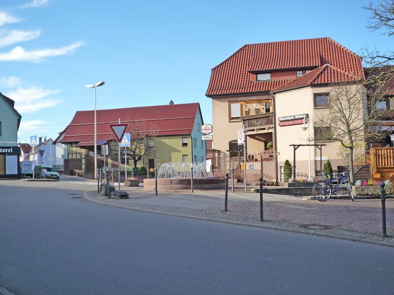 Datei:Wurmberg-Gollmerstraße-Wimsheimer-Str.jpg