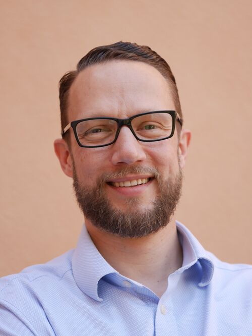 Datei:Bad-teinach-zavelstein-GR-jochen-krauss.JPG