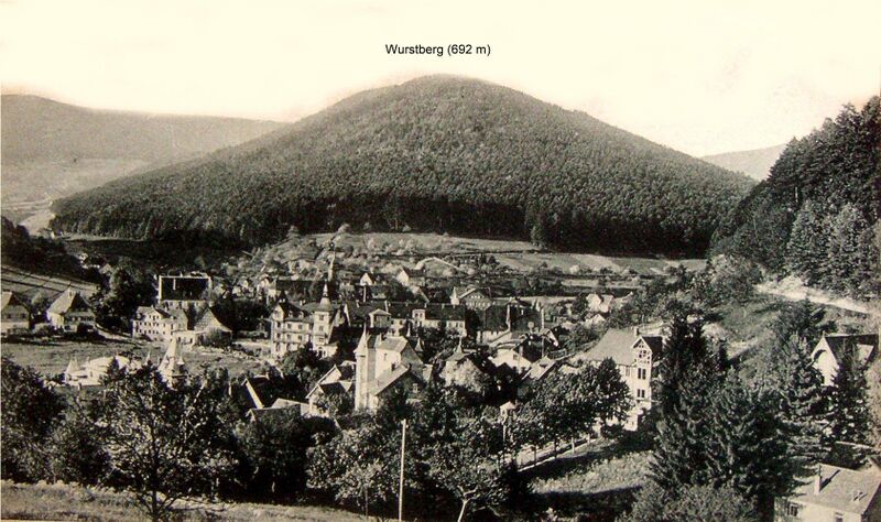 Datei:Bad Herrenalb 1935 2.JPG