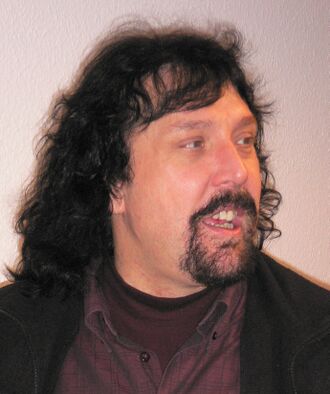 Bilder Buero Arno.jpg