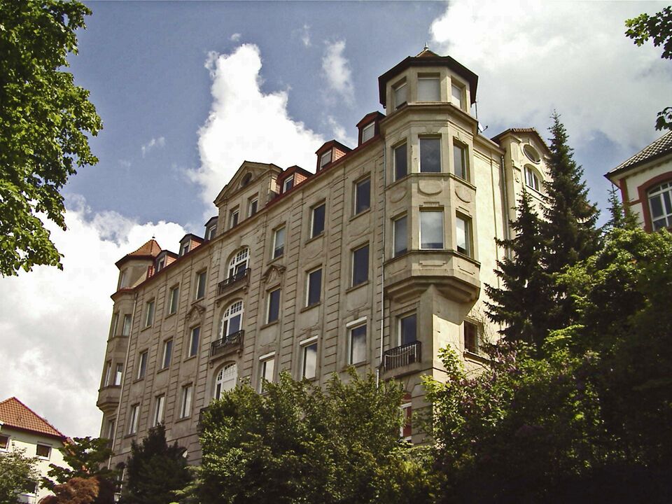 Datei:Calwerstrasse2.jpg