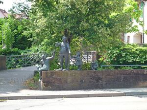 Elmendingen-Figurengruppe.jpg