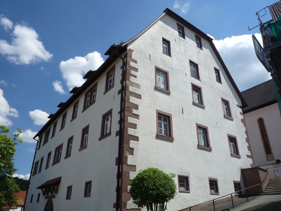 Datei:Ersingen-Buerger-Haus2.jpg
