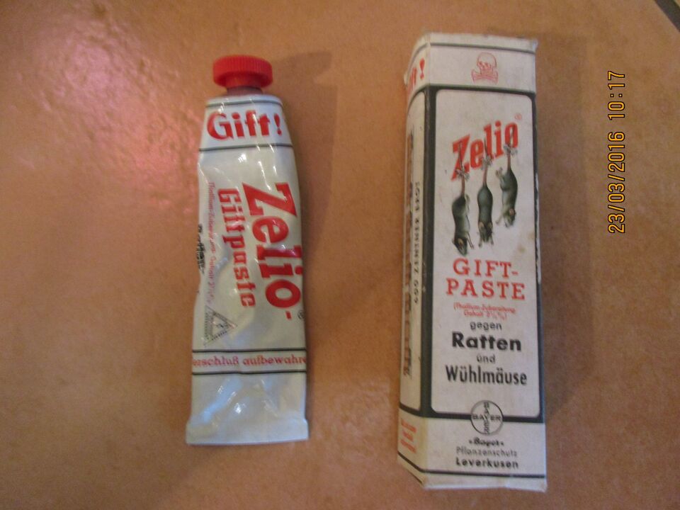 Datei:GHV Apotheke-Giftbuch-0-Zeliopaste-Bild.JPG