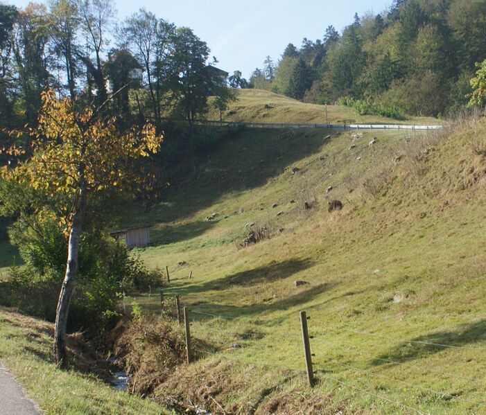 Datei:Geisbach.jpg