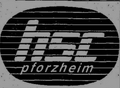 Vorschaubild der Version vom 13:45, 6. Nov. 2023