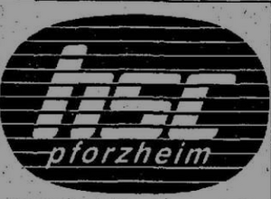 HSC-Emblem1985.PNG