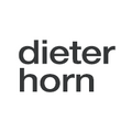 Vorschaubild der Version vom 12:19, 8. Jan. 2022