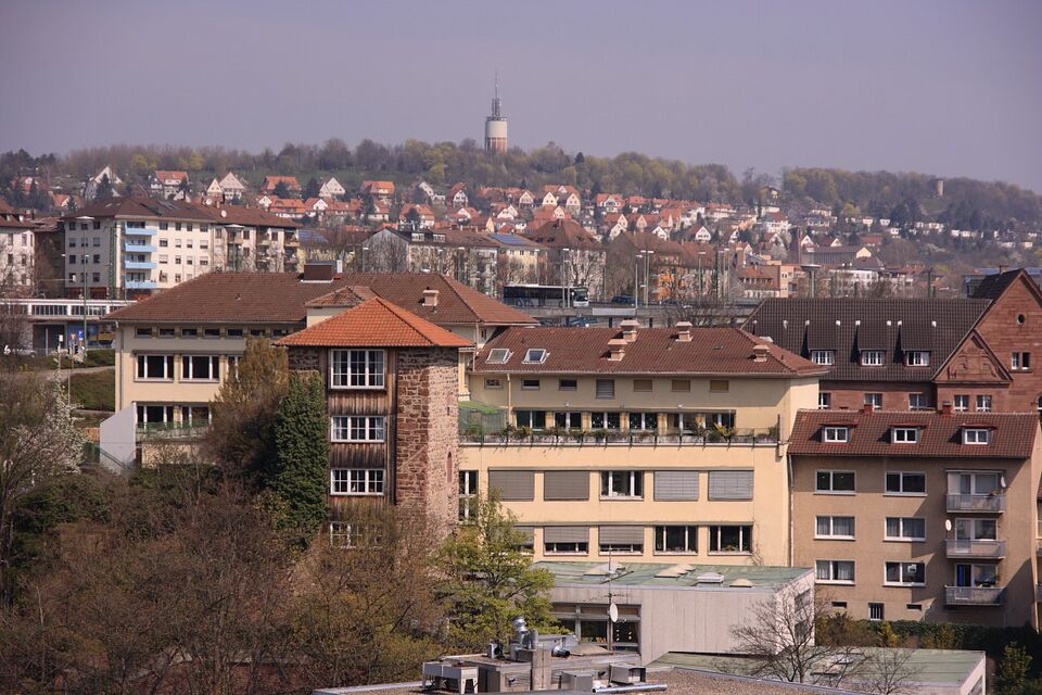 Datei:LeitgastturmWartberg.jpg
