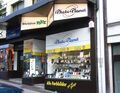 Photo Planet, Oktober&nbsp;2006