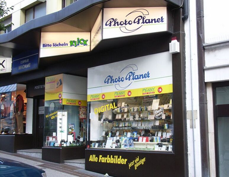 Datei:Photo Planet.jpg