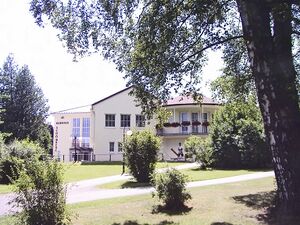 Schoemberg-Kurhaus.jpg