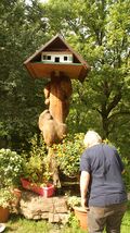 Vorschaubild der Version vom 10:27, 18. Aug. 2017