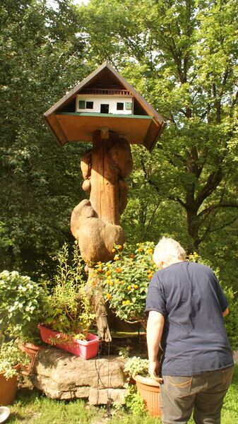 Datei:Taubenschlag bei Marianne König.JPG